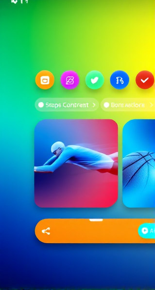 即刻下载，智享前沿