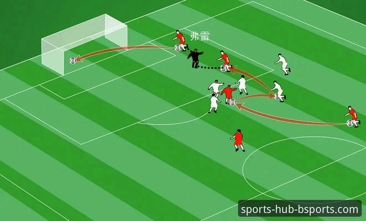 如何通过b体育使用指南推荐深度复盘意大利队关键战役